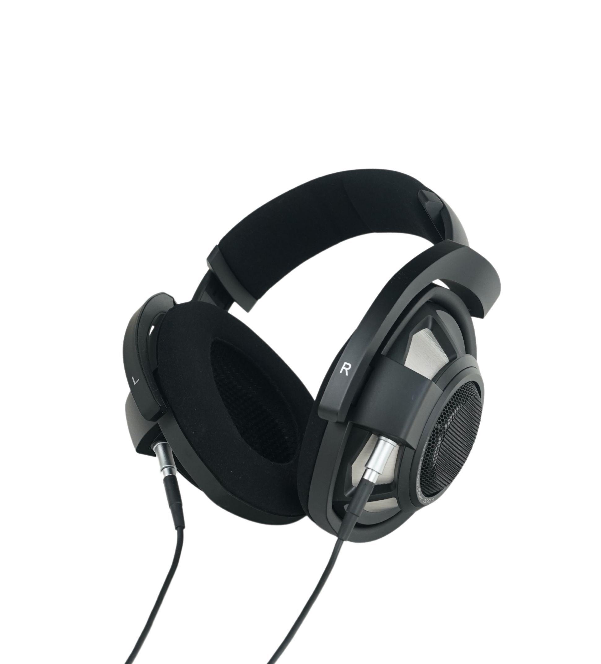 HD800S No：11206 product_detail_x2_desktop_Senn