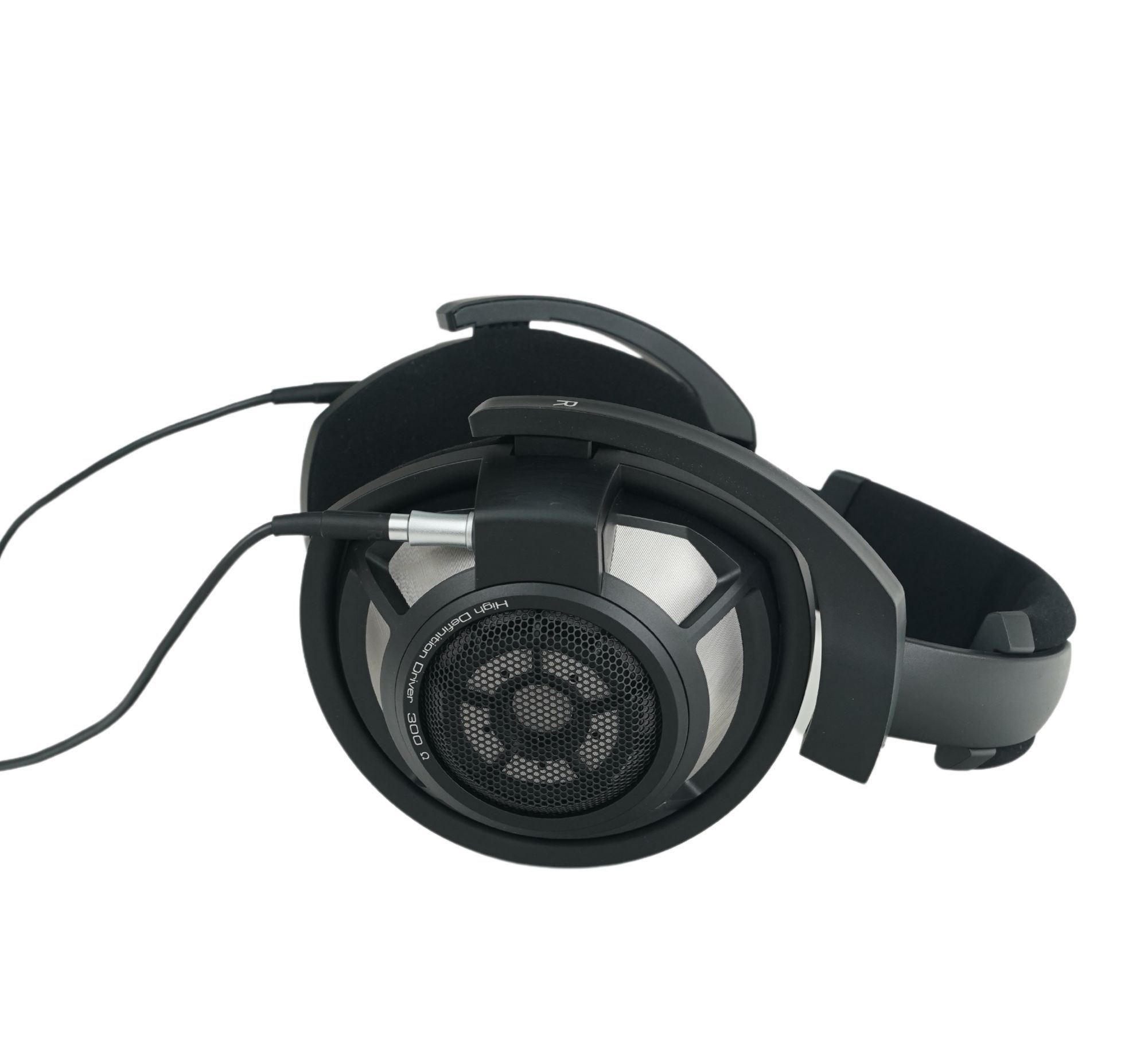 Sennheiser hd 1000 2025