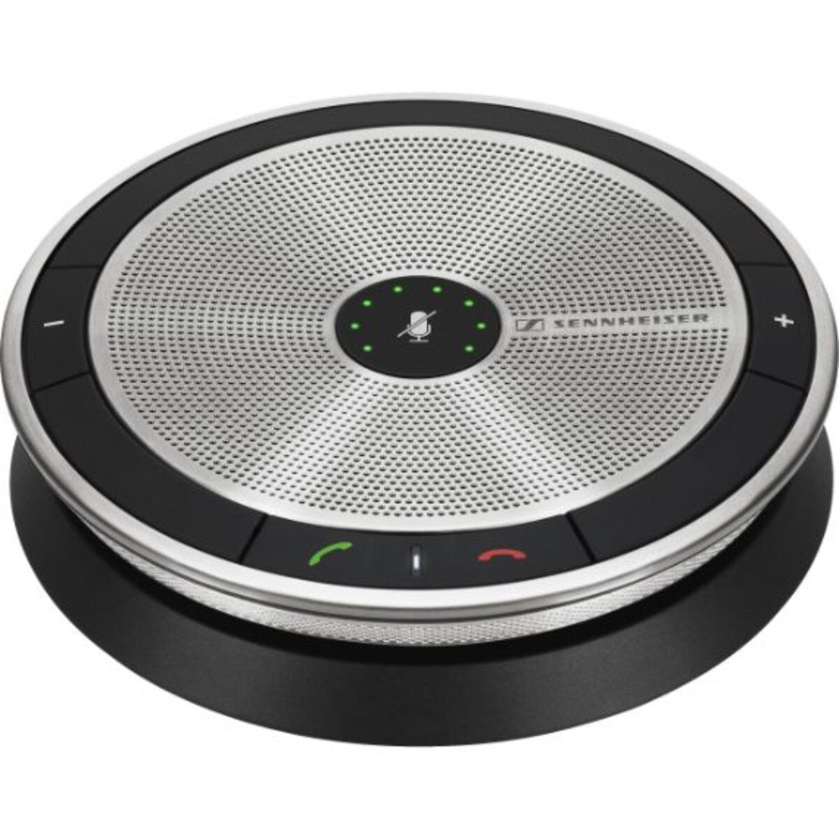 seneheiser-speakerphone-1