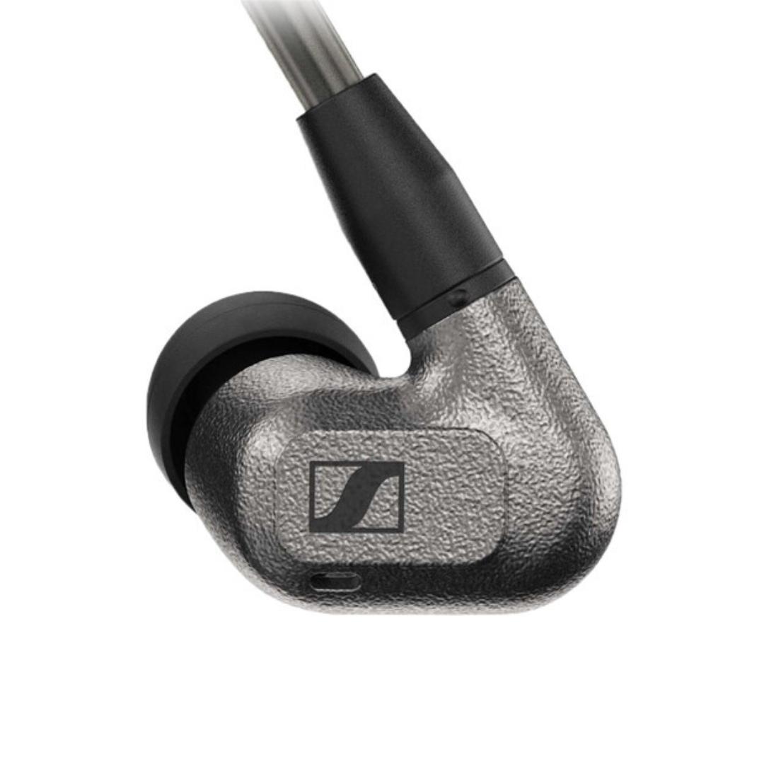 Sennheiser IE 600 In-Ear Headphones (508948) | Recertified