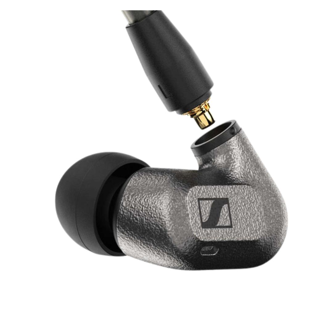 Sennheiser IE 600 In-Ear Headphones (508948) | Recertified