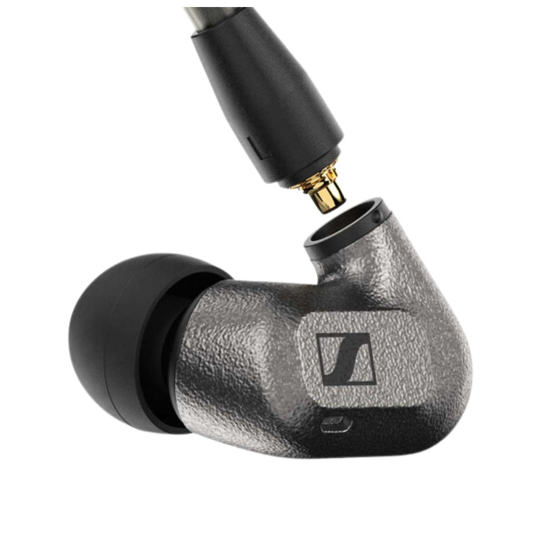 Sennheiser IE 600 In-Ear Headphones (508948) | Recertified