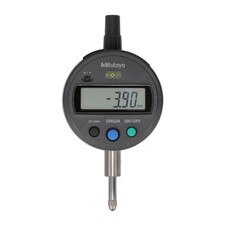 Mitutoyo 543-783B-10 ABSOLUTE Digimatic Indicator ID-S New 1