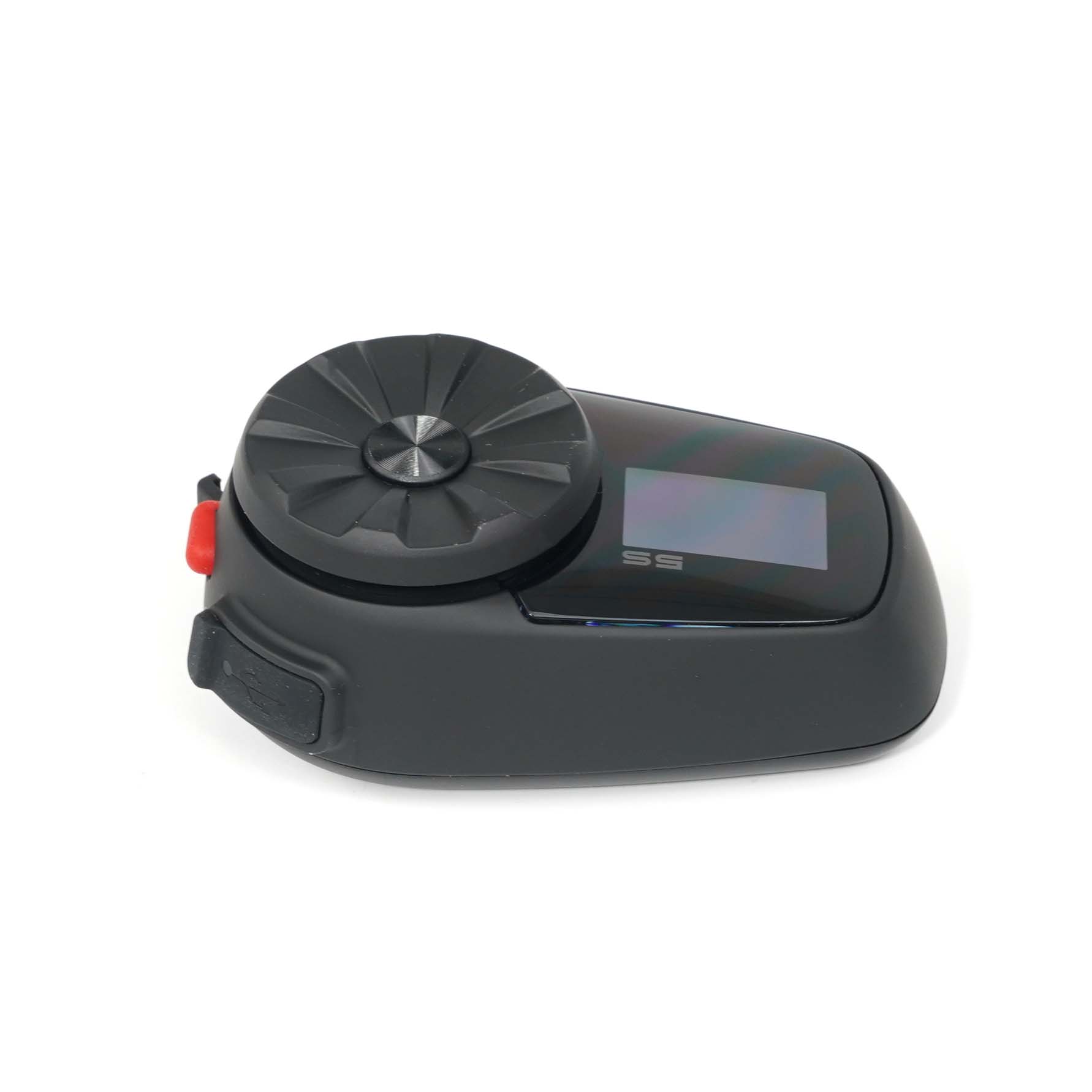Sena 5s sales bluetooth headset