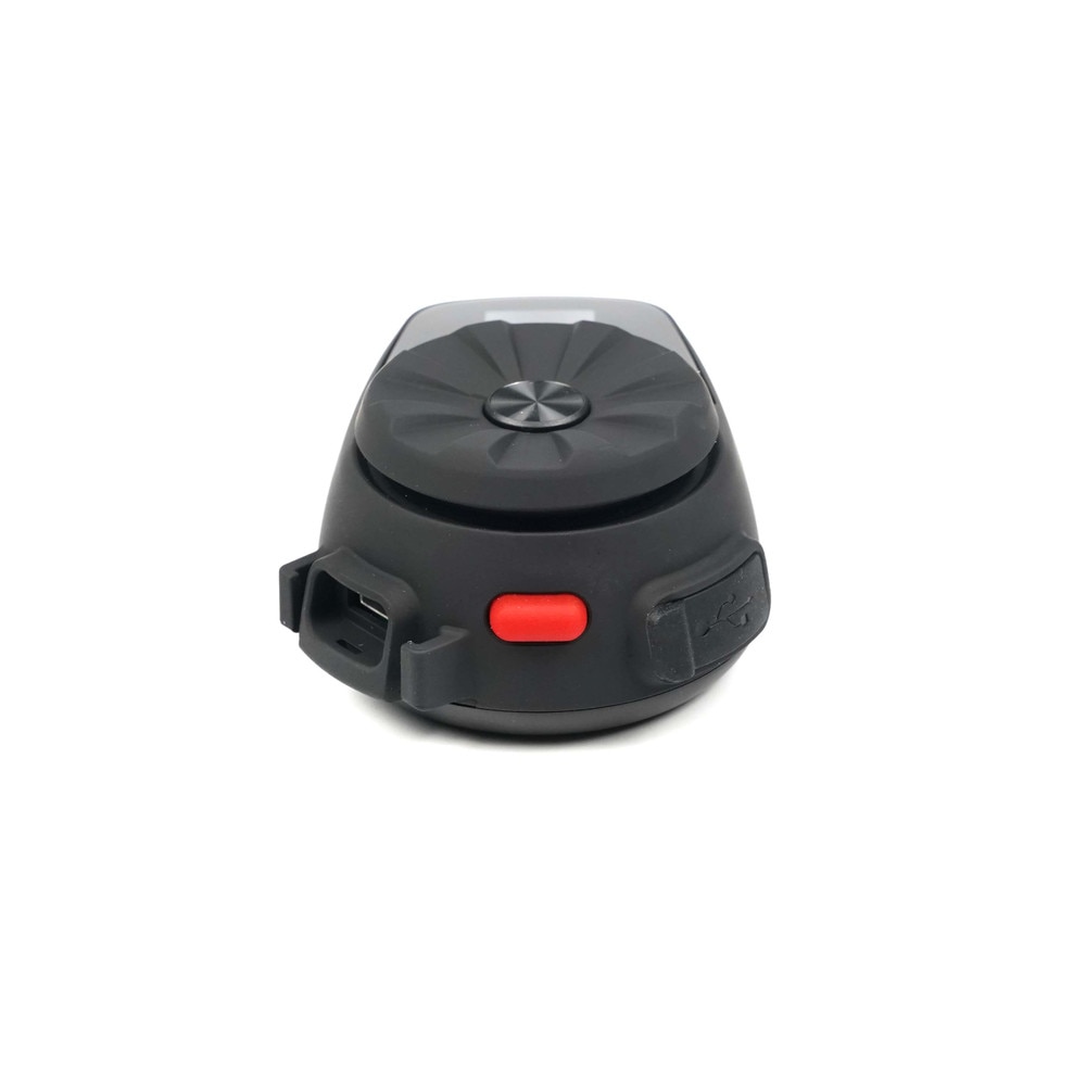 Sena |5S-02D Motorcycle Bluetooth Communication System Dual Pack New 3