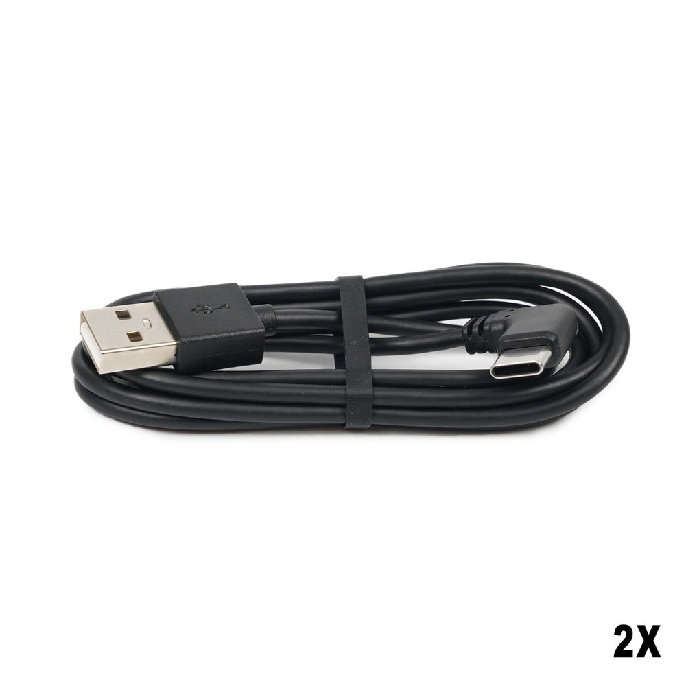 Sena |5S-02D Motorcycle Bluetooth Communication System Dual Pack New 6