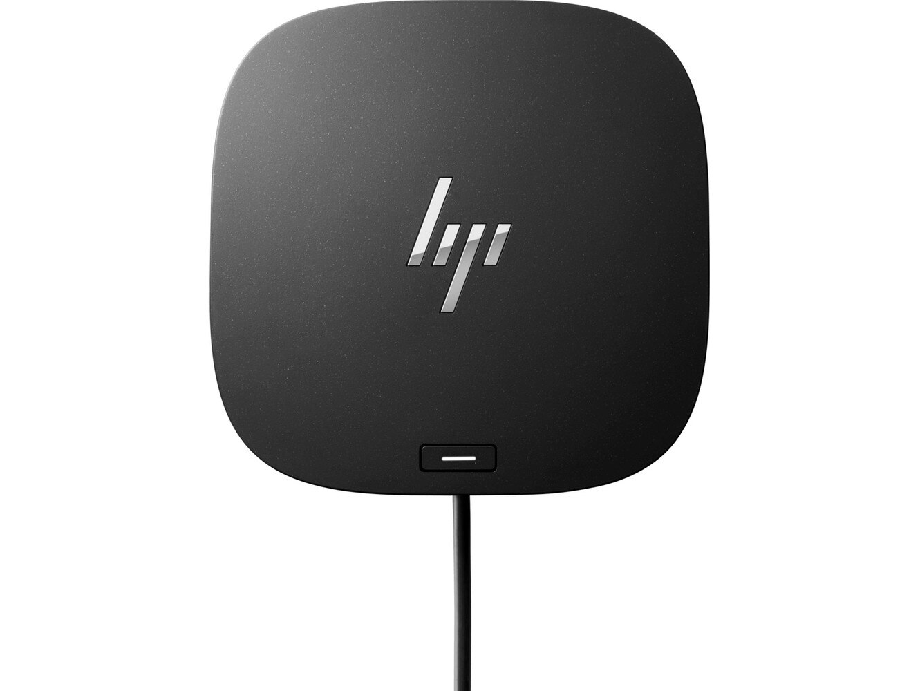 HP USB-C Dock G5 Docking Station (5TW10AA) | New 1