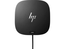 HP USB-C Dock G5 Docking Station (5TW10AA) | New 1