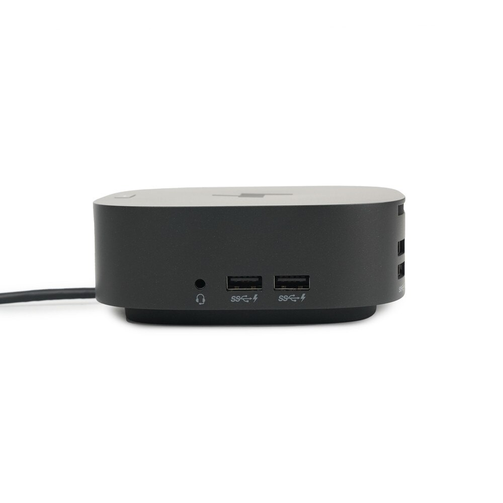HP USB-C Dock G5 Docking Station (5TW10AA) | New 3