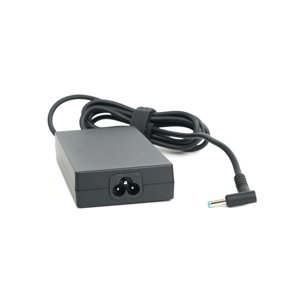 HP USB-C Dock G5 Docking Station (5TW10AA) | New 7