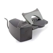 Plantronics Savi Office HL10 Handset Lifter (60961-35) New 1