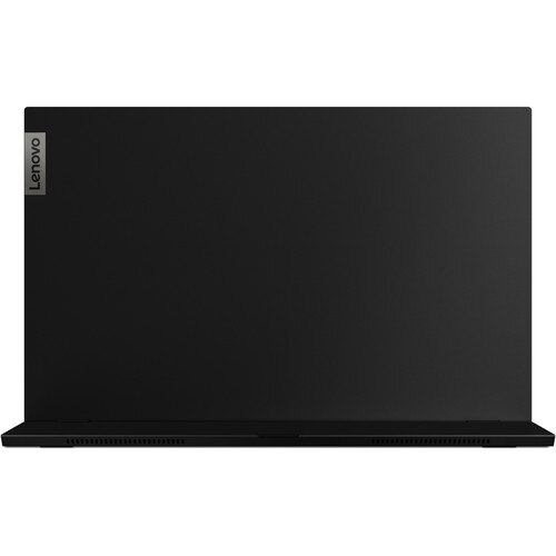 Lenovo ThinkVision M14 14 inch Portable Monitor (61DDUAR6US