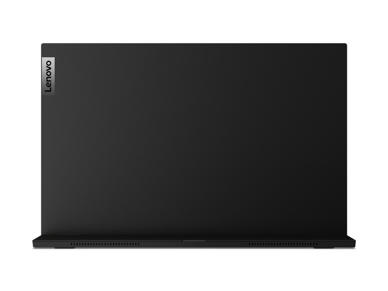 Lenovo ThinkVision M14T USB-C Mobile Monitor with Touch Screen (62A3UAR1AU) New 3