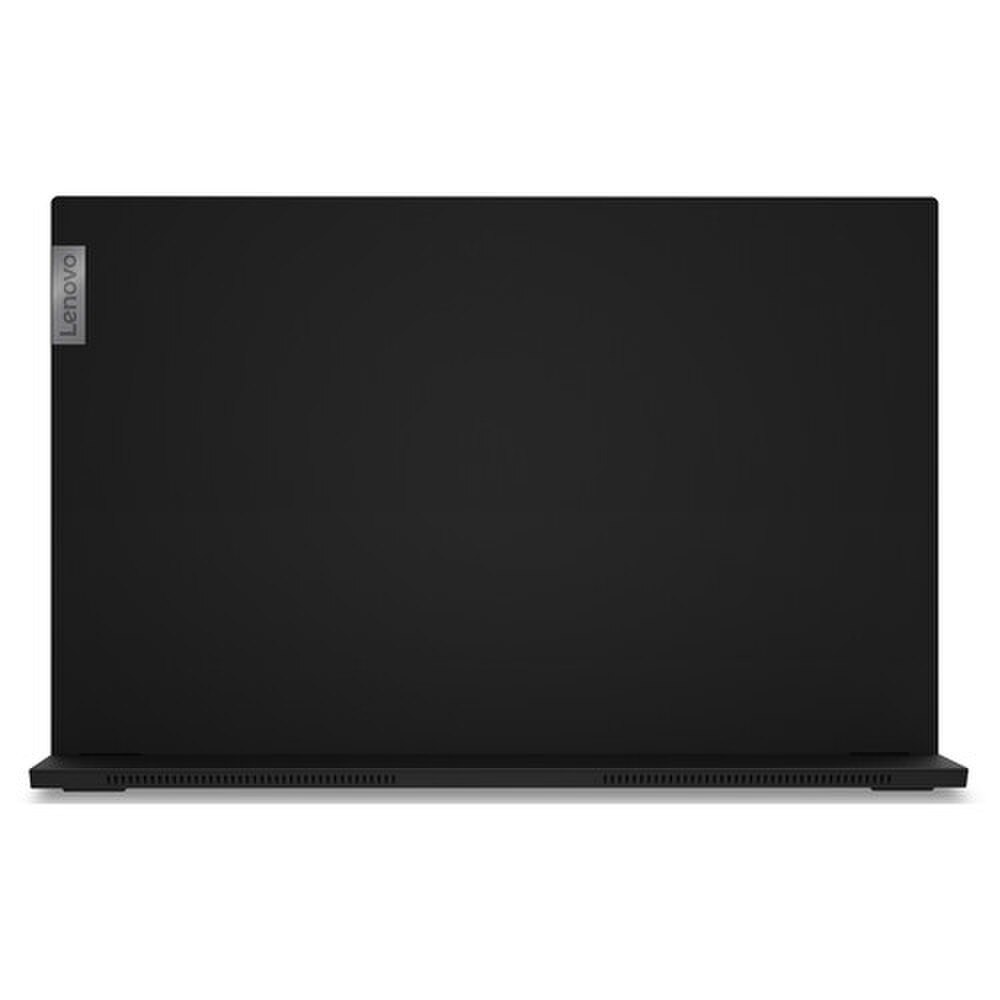 Lenovo ThinkVision M15 FHD Portable Monitor (62CAUAR1AU) New 4