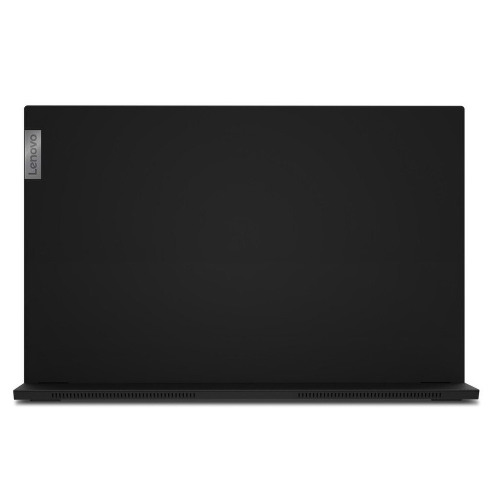 Lenovo ThinkVision M15 15.6" Mobile FHD USB-C Monitor (62CAUAR1WW) Like New 2