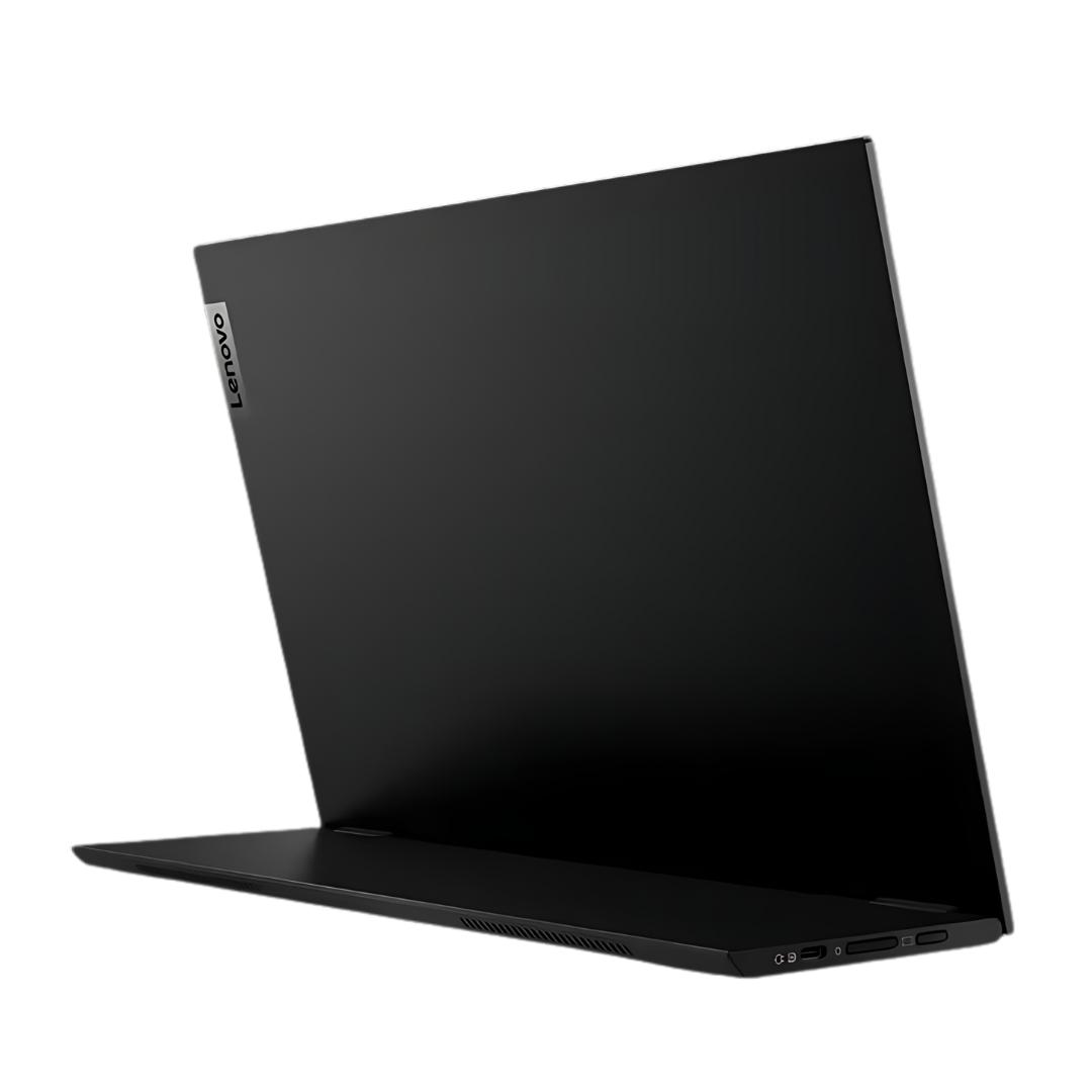 Lenovo ThinkVision M14d Mobile Monitor (63AAUAR6AU) | New