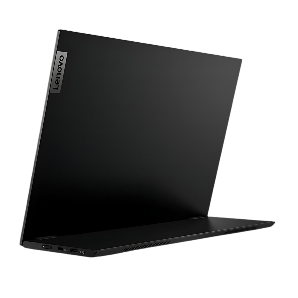 Lenovo ThinkVision M14d Mobile Monitor (63AAUAR6AU) | New 8