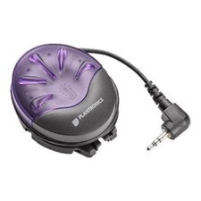 Plantronics Online Indicator (65116-02) New 1
