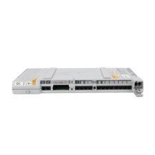 Avaya Partner ACS 6.0 Processor (700216054) Like New 1