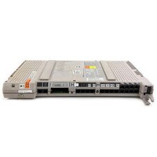 A photo of the Avaya Partner ACS R7.0 Processor 700316474, a device that provides 5 lines and 9 stations for business phone systems and supports various voice mail and expansion modules.