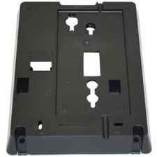 Avaya 9500/9600 Phone Wall Mount Kit (700383375) New