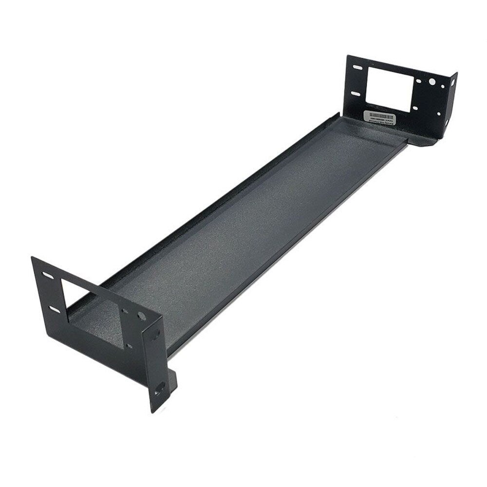 Avaya 700429202 | IPO Rack Mounting Kit New 1