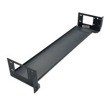 Avaya 700429202 | IPO Rack Mounting Kit New 1