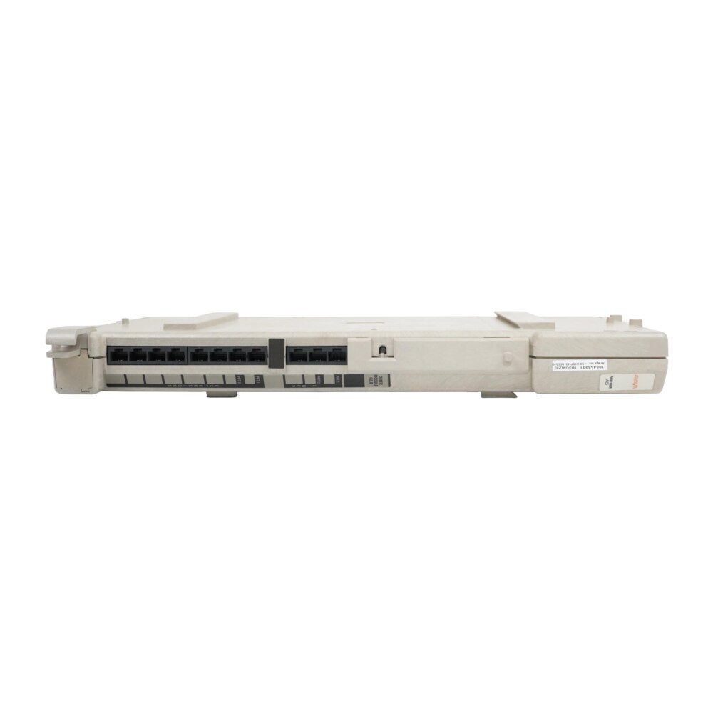 Avaya 700429426 Partner 308EC Module Rel 3.0 Like New 1