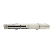 Avaya 700429426 Partner 308EC Module Rel 3.0 Like New 1