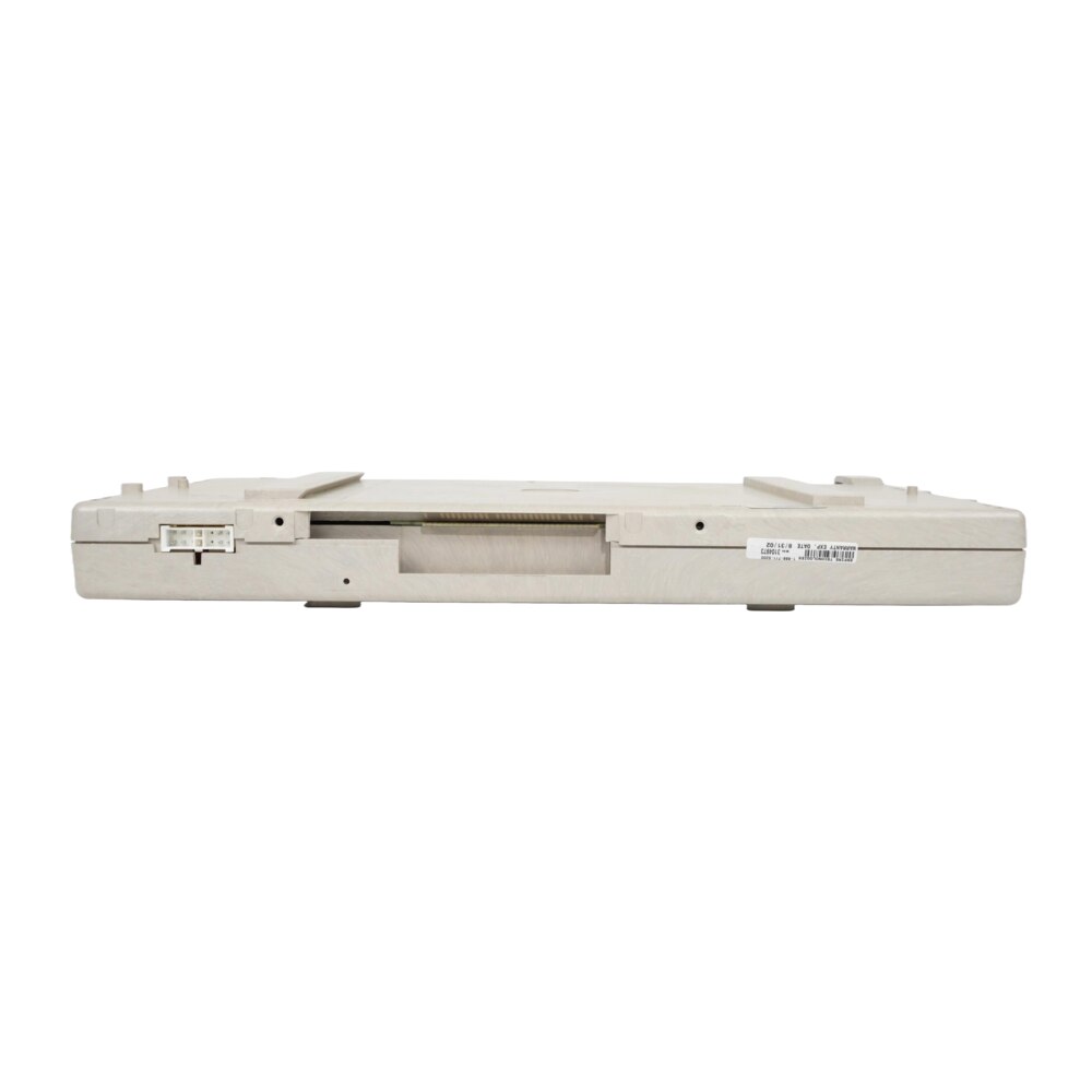 Avaya 700429426 Partner 308EC Module Rel 3.0 Like New 2