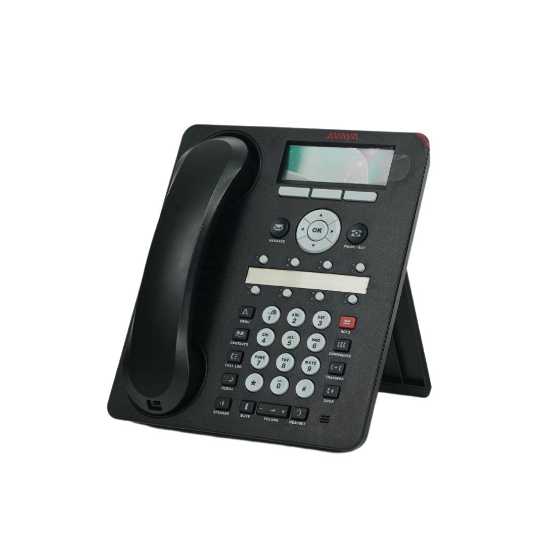 700469851-LN.Media-1.jpg?