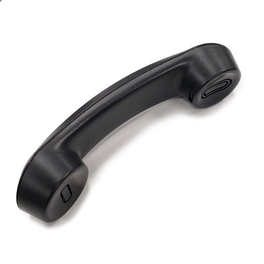Avaya 700469851 | 1408 Digital English Text Phone Recertified 3