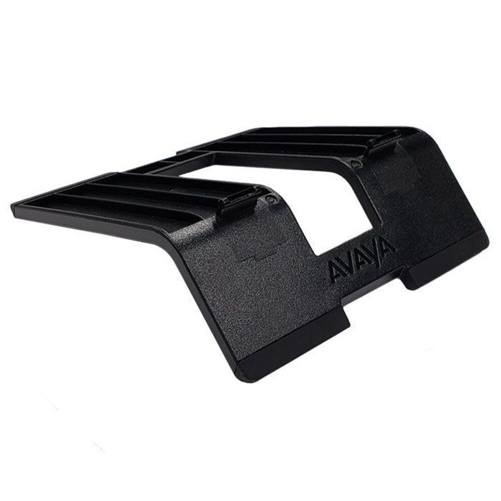 Avaya 700469851 | 1408 Digital English Text Phone Recertified 5