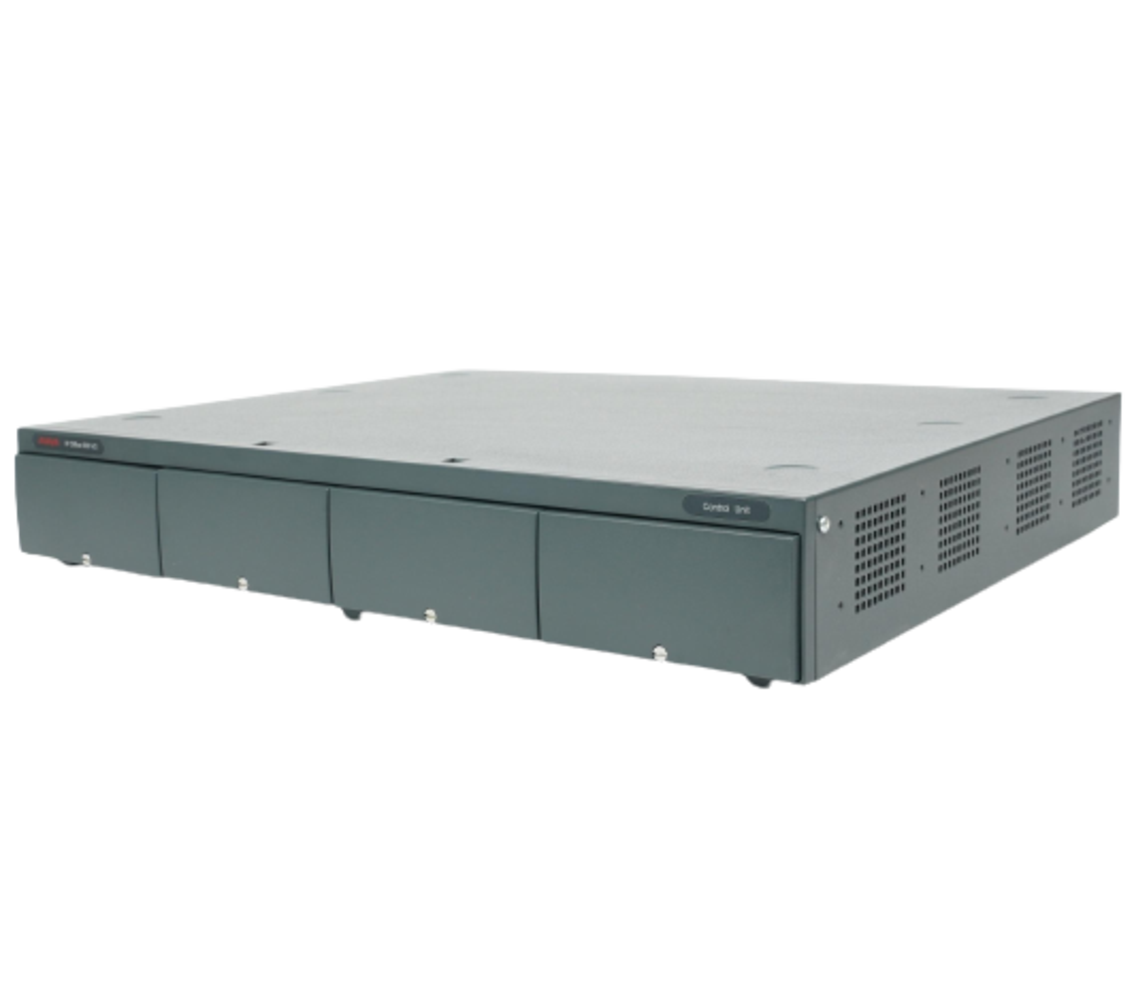 Avaya IP500 V2 Control Unit (700476005) Like New 1