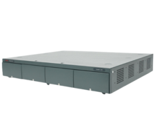 Avaya IP500 V2 Control Unit (700476005) New 1