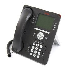 Avaya 9508 Digital Telephone (700500207) New 1