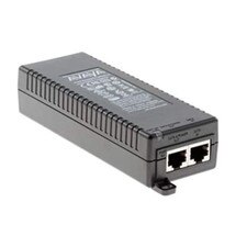 Avaya 700500725 | POE Injector for 9608/9611/9621G/9641G New 1