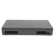 Avaya IP500 Digital Station 30B (700501586) New