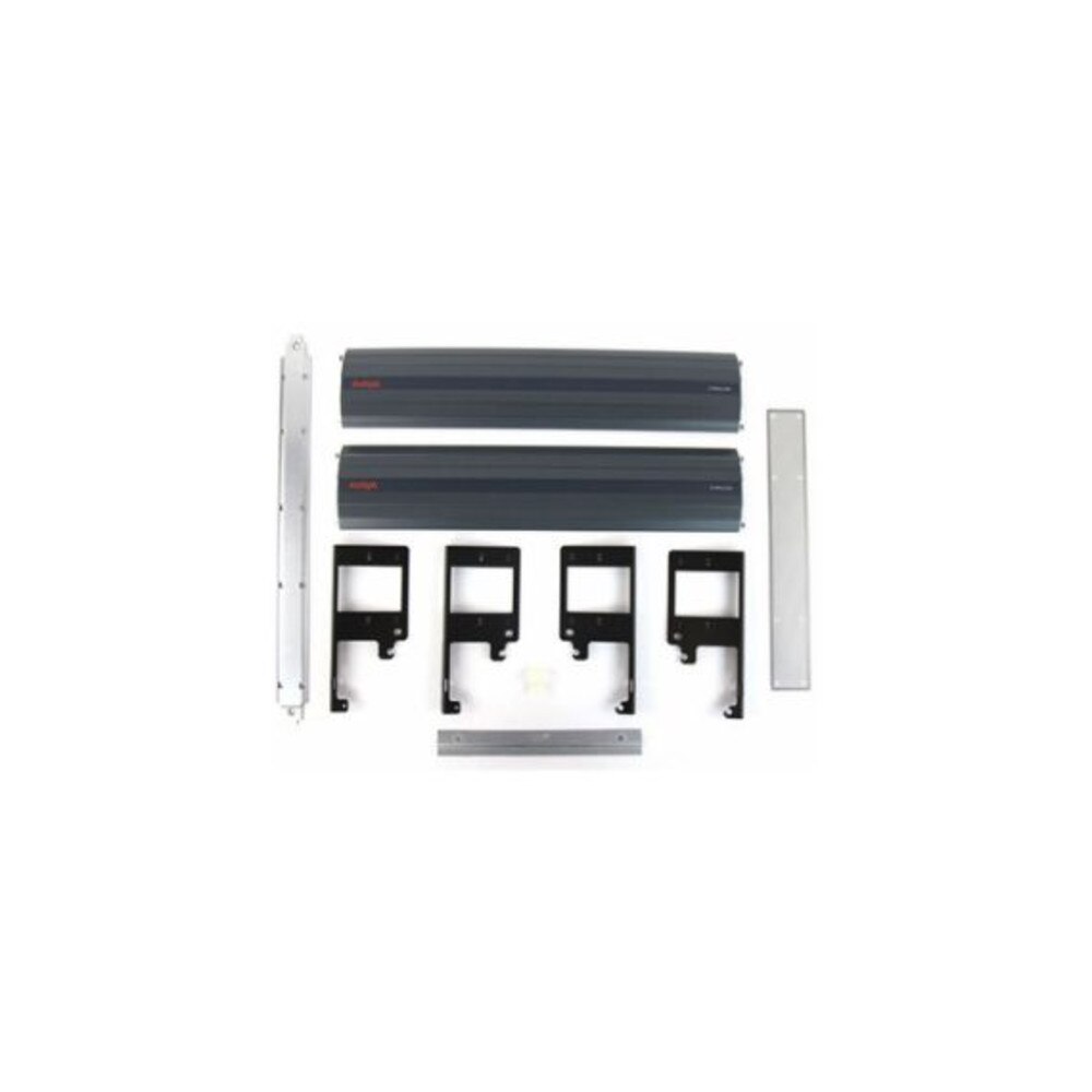 Avaya 700503160 | IPO 500V3 Wall Mounting Kit New 1