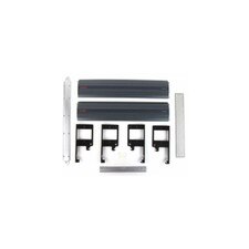 Avaya 700503160 | IPO 500V3 Wall Mounting Kit New 1
