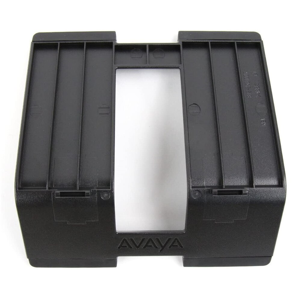 Avaya 1408 Digital Telephone Global (700504841) Like New 4