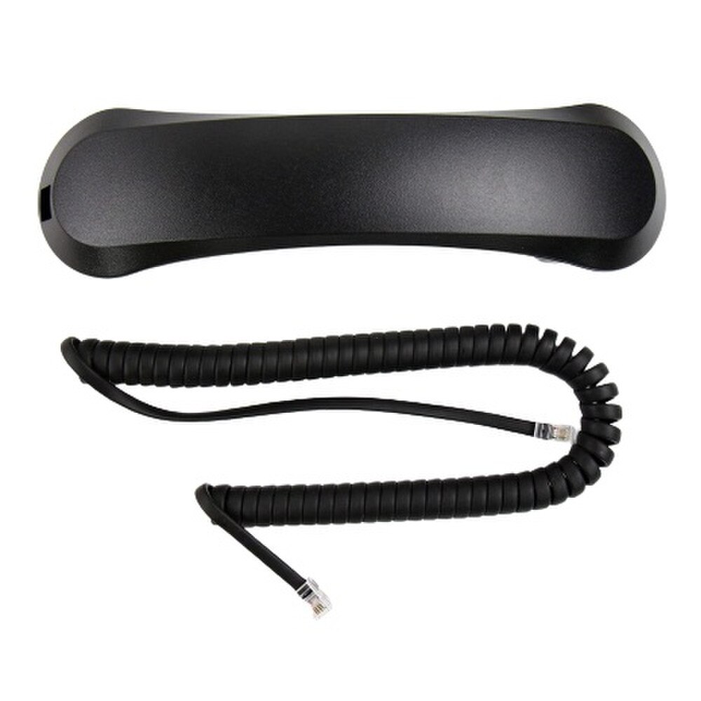 Avaya 1408 Digital Telephone Global (700504841) Recertified 3