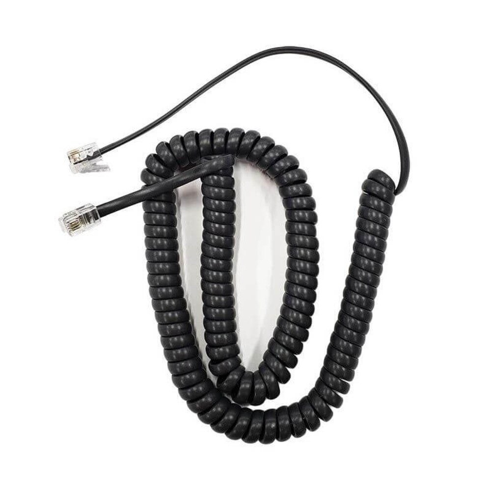 Avaya 9508 Digital Phone Global (700504842) Like New 4