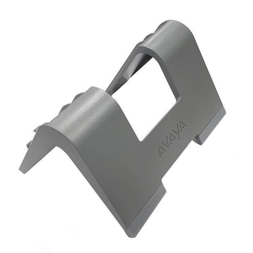 Avaya 9508 Digital Phone Global (700504842) Like New 5