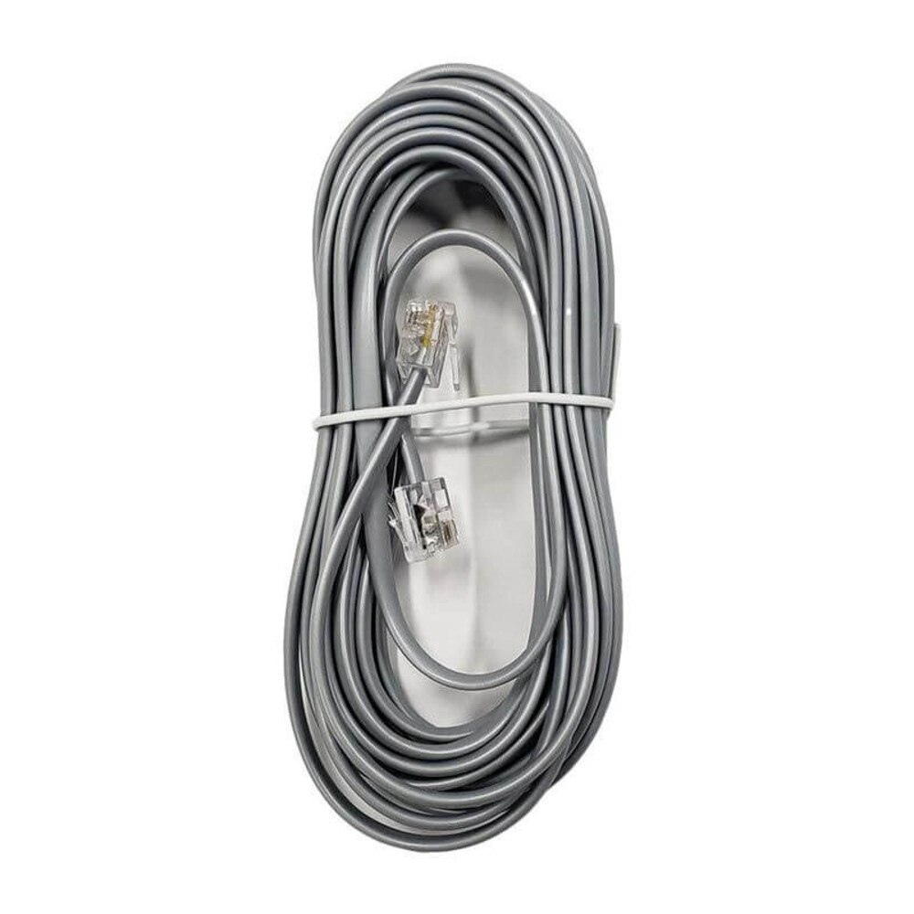 Avaya 9508 Digital Phone Global (700504842) Like New 6