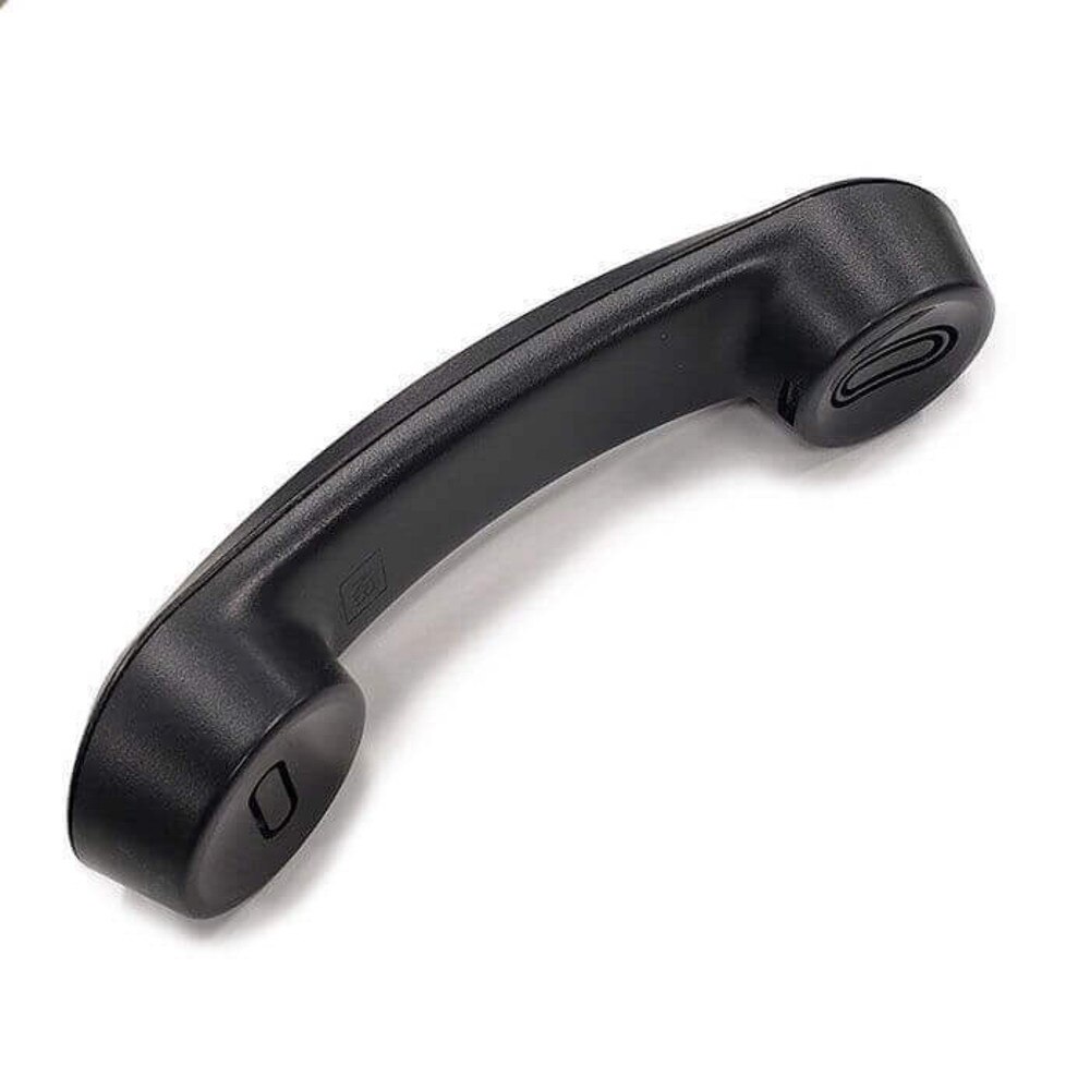 Avaya 9508 Digital Phone Global (700504842) New 3