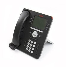 Avaya 700505424 9608G IP Phone New 1