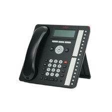 Avaya 1416 Digital Phone Global (700508194) Like New 1