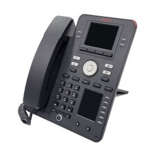 Avaya J159 IP Phone (700512394) | Like New 1