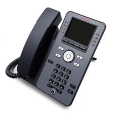 Avaya J179 Gigabit IP Phone (700513569) New 1